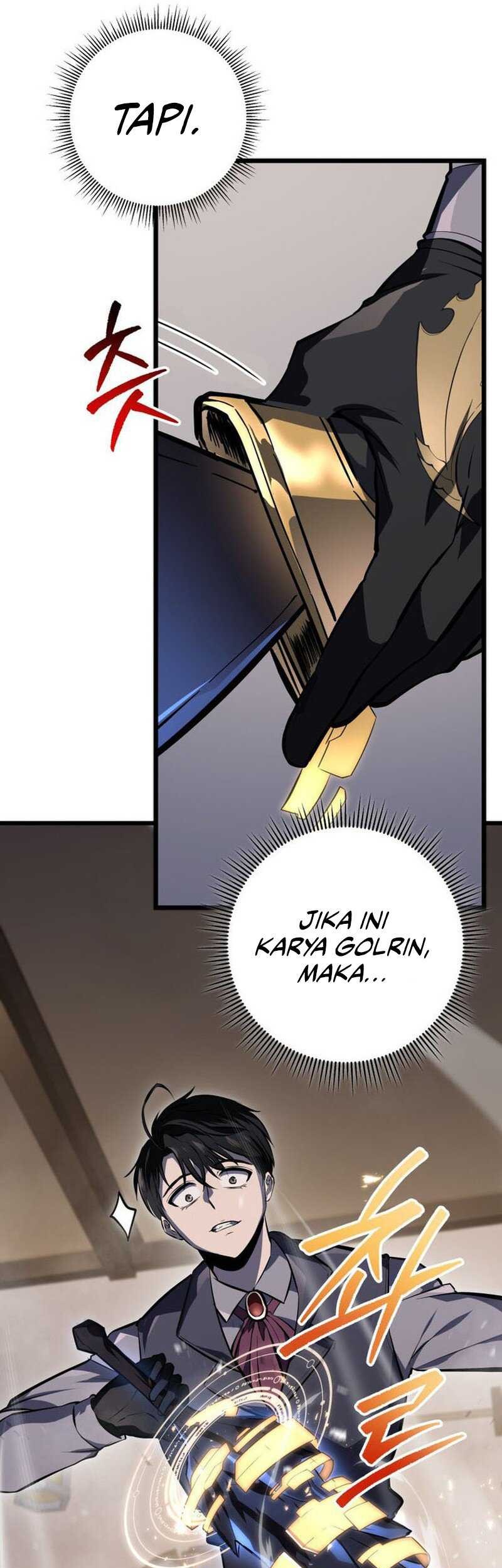 Chapter 26 - halaman 70
