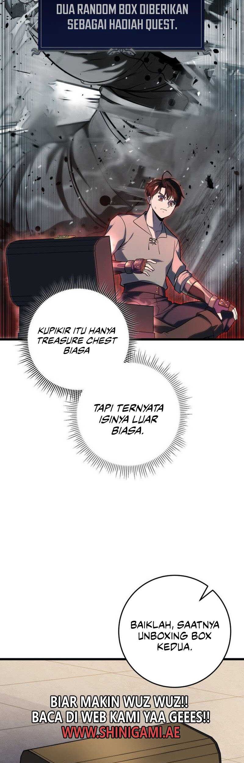 Chapter 26 - halaman 76