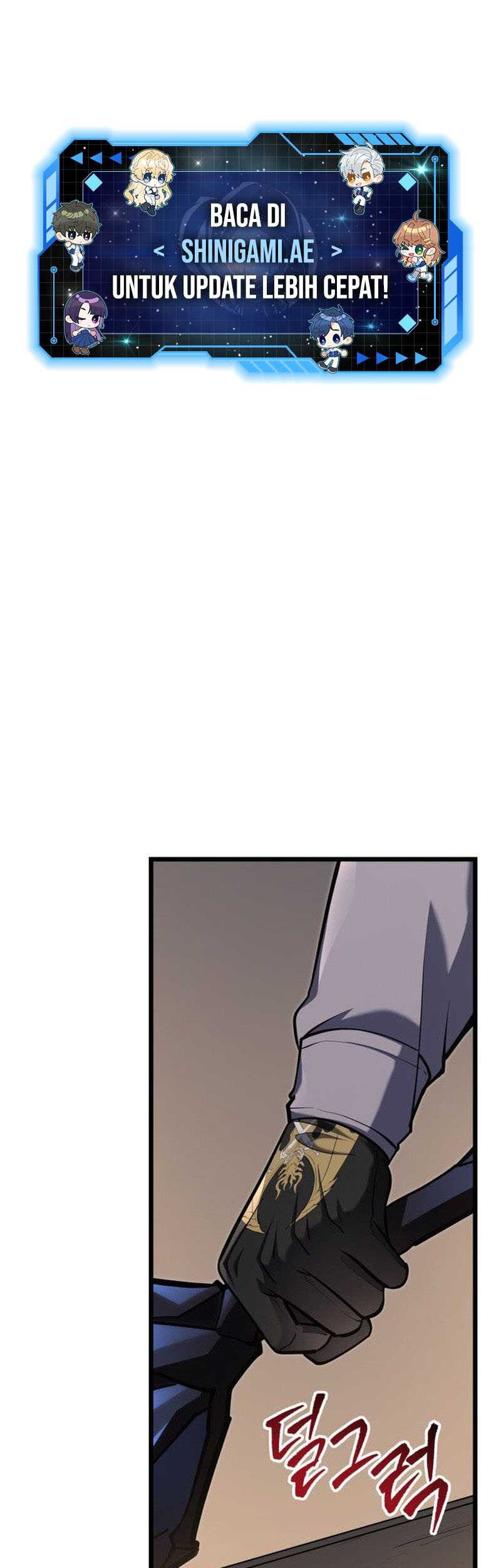 Chapter 26 - halaman 3