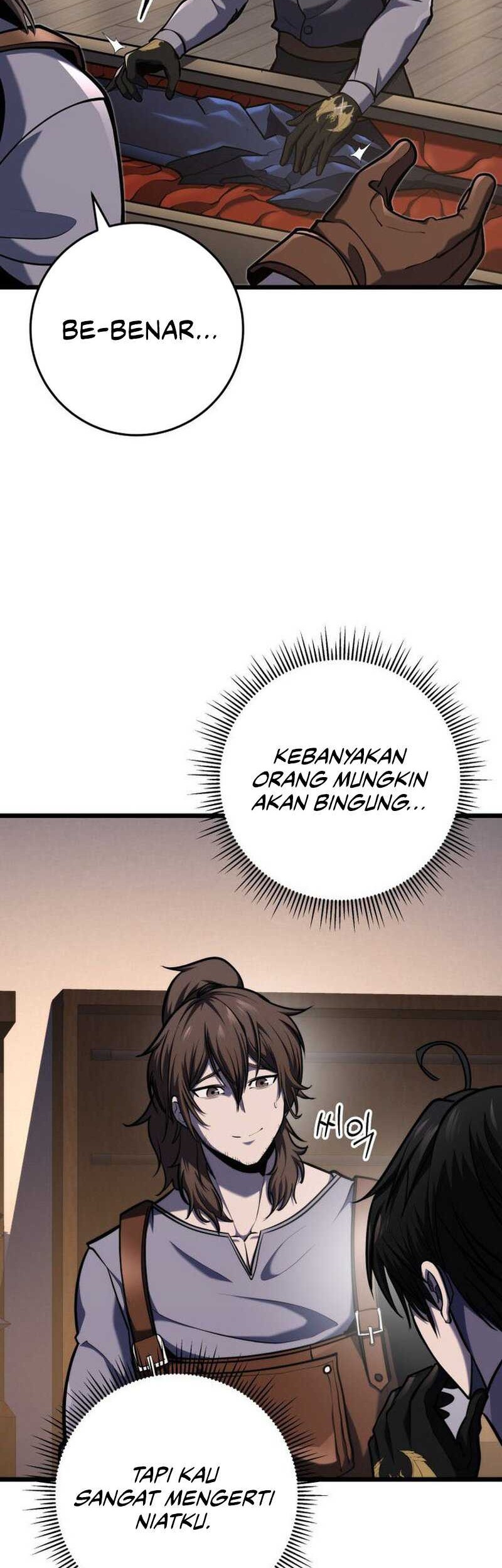 Chapter 26 - halaman 8