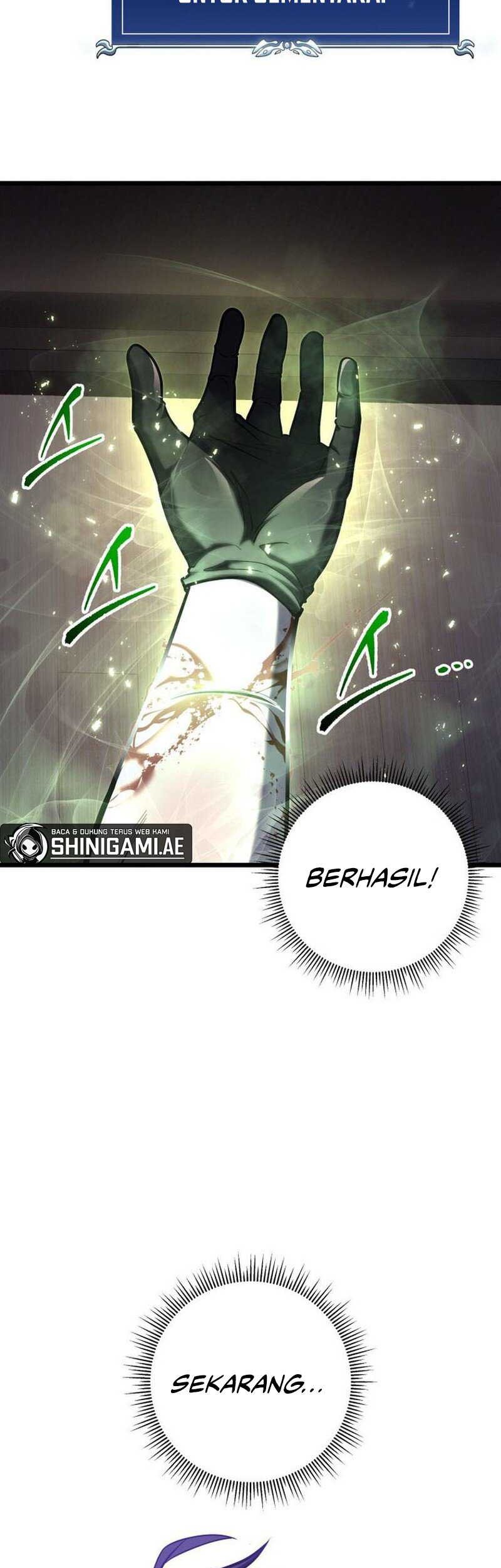 Chapter 26 - halaman 17