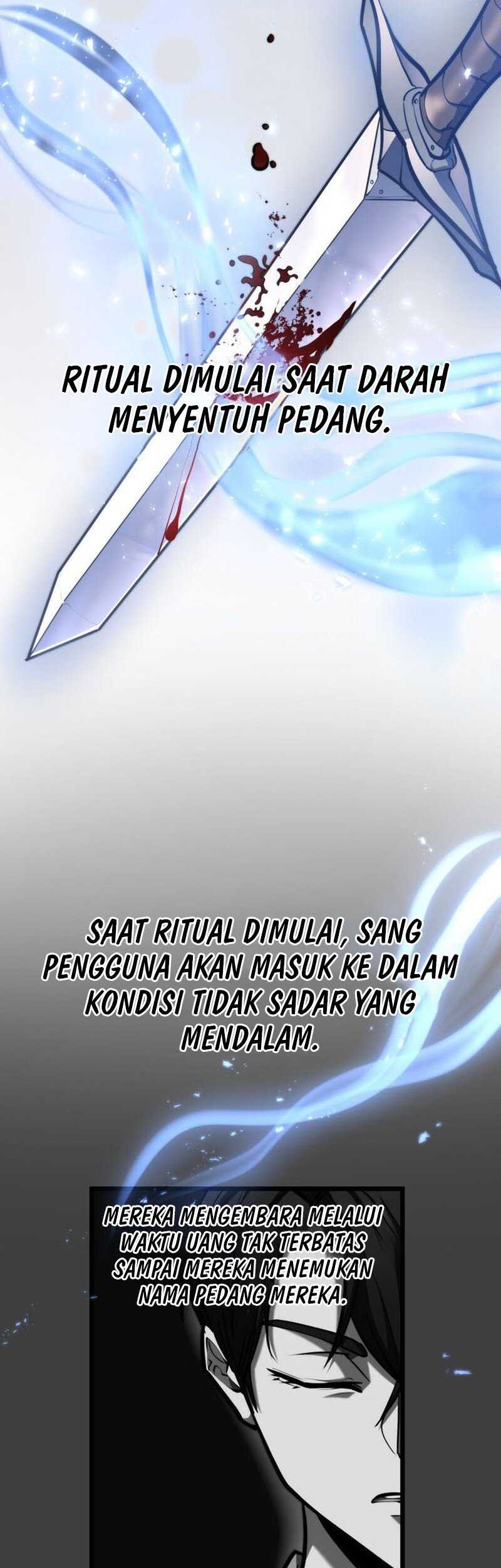 Chapter 26 - halaman 21