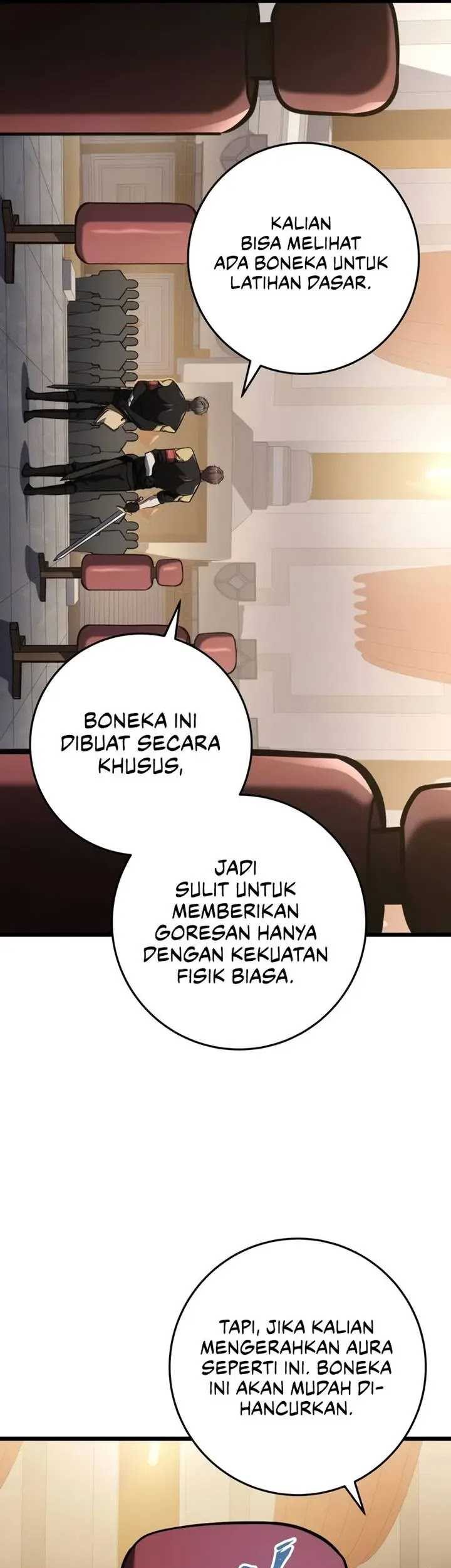 Chapter 27 - halaman 35