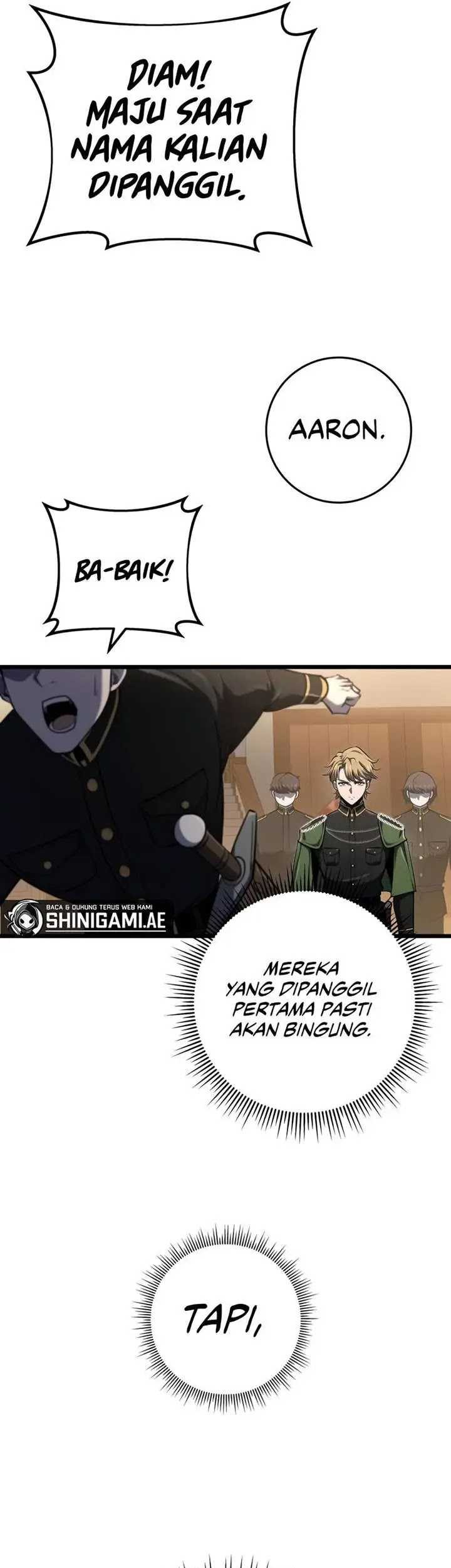 Chapter 27 - halaman 39