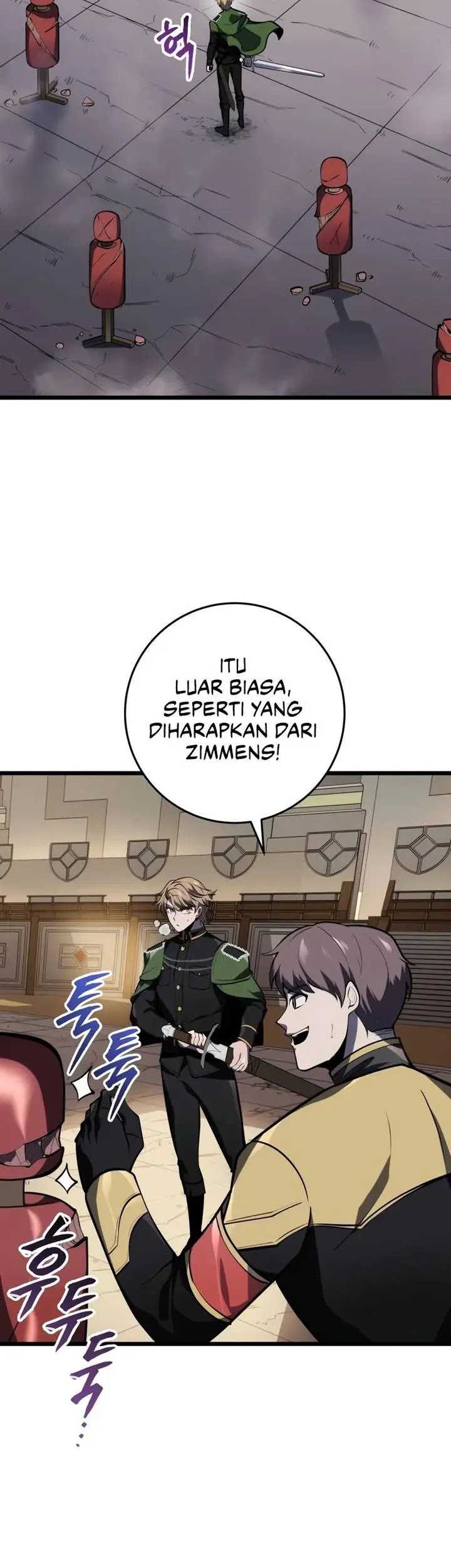 Chapter 27 - halaman 48