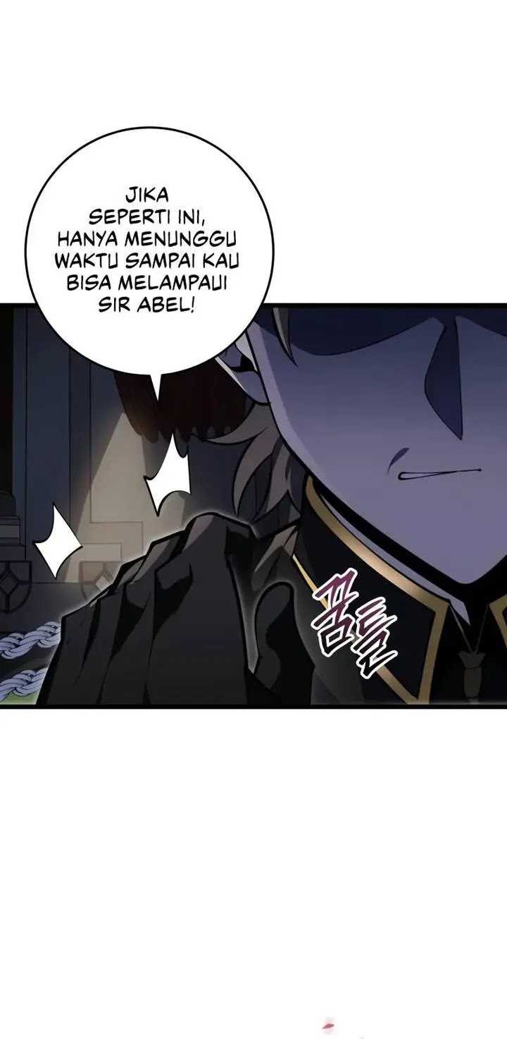 Chapter 27 - halaman 49