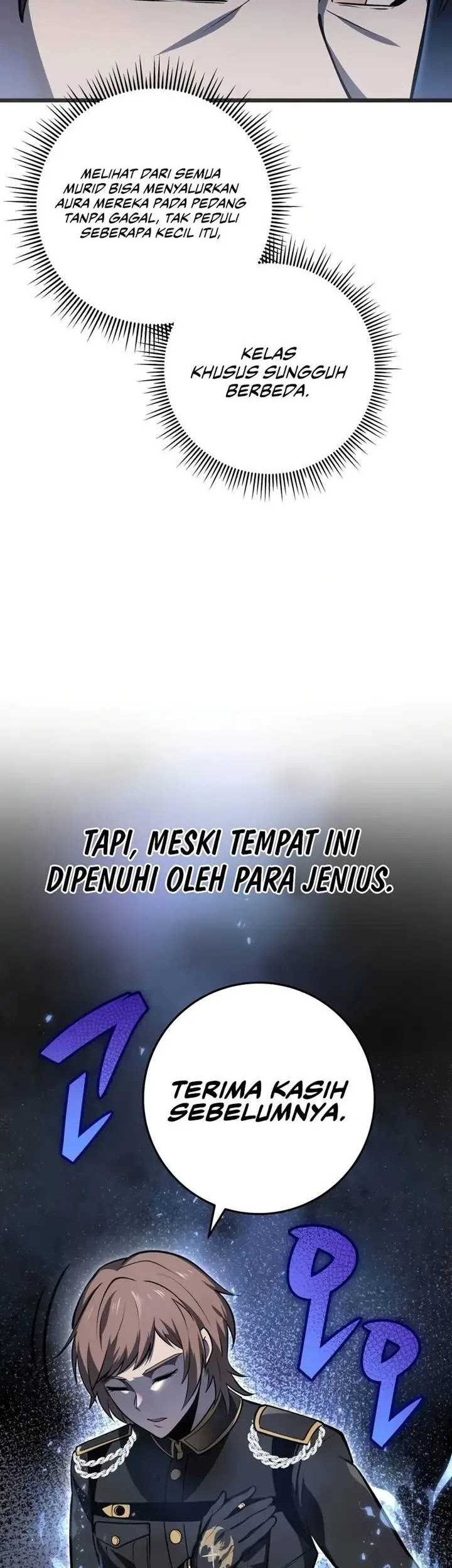 Chapter 27 - halaman 55