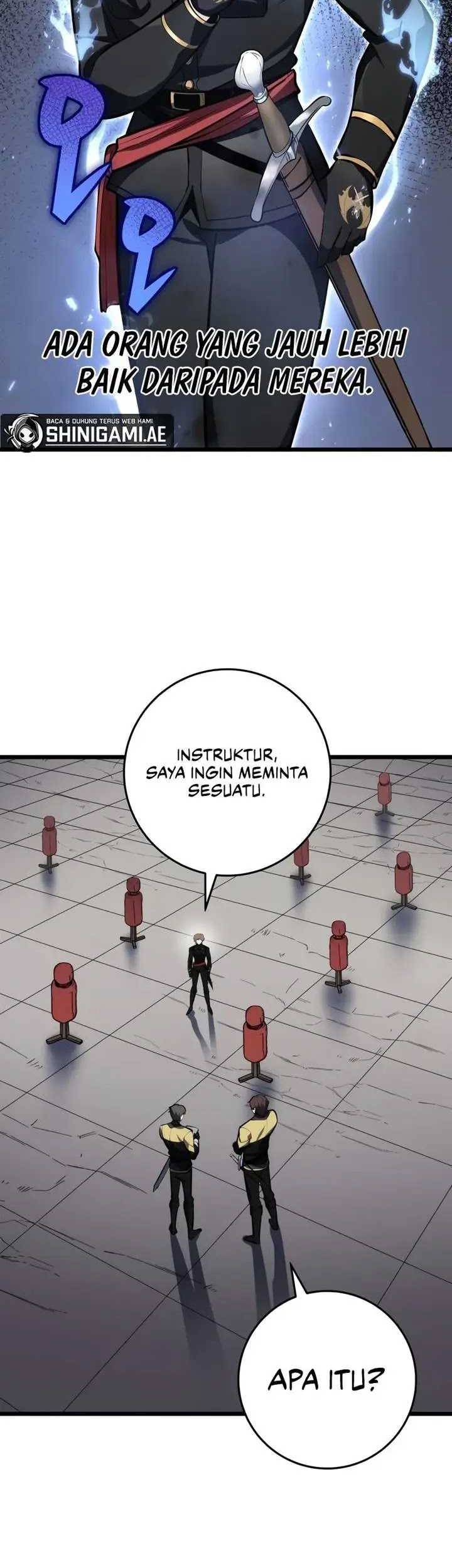 Chapter 27 - halaman 56