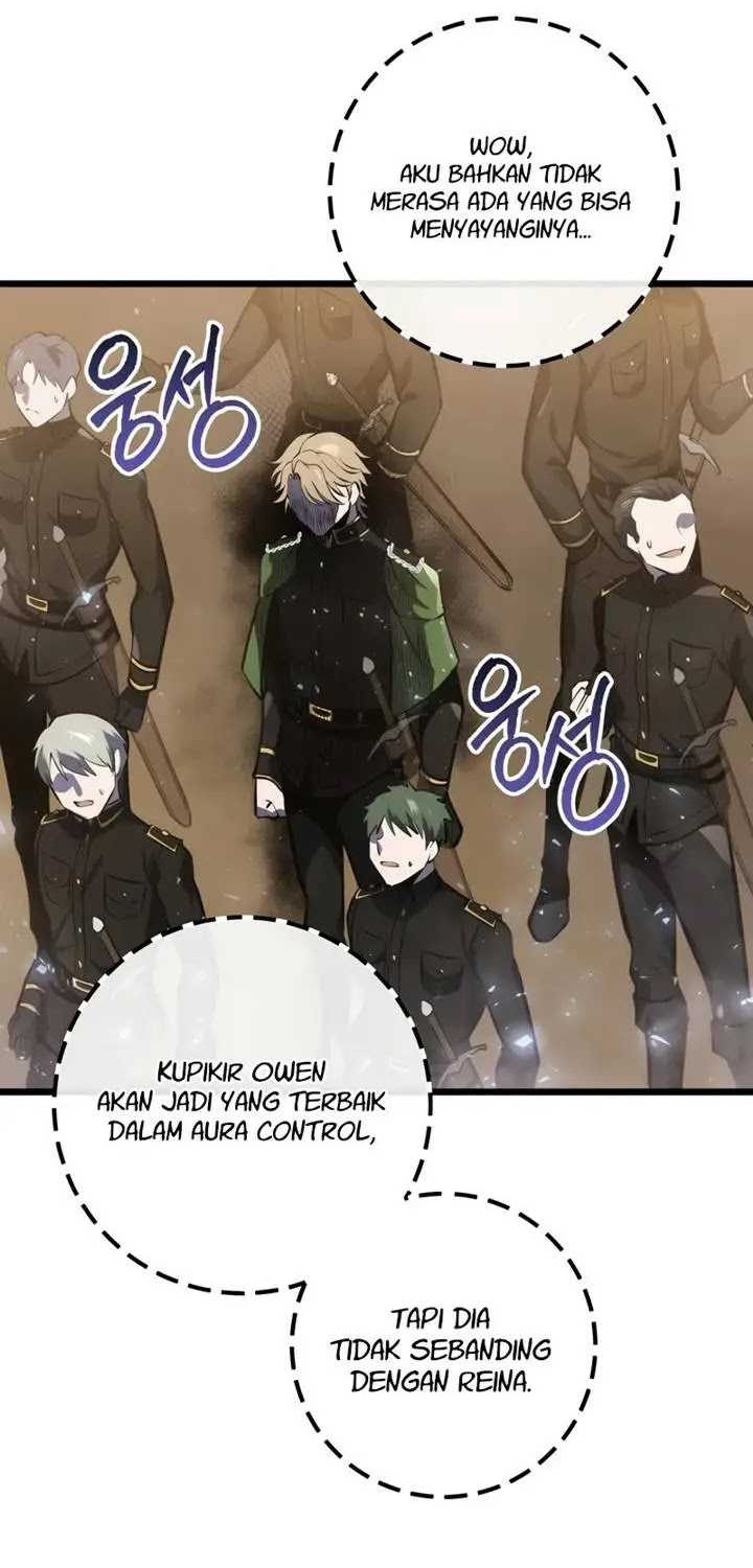 Chapter 27 - halaman 76