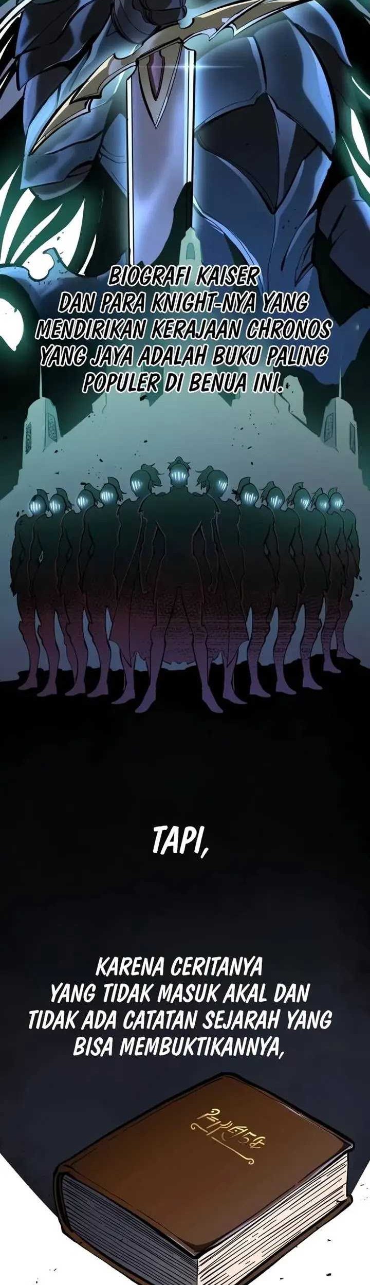 Chapter 27 - halaman 8