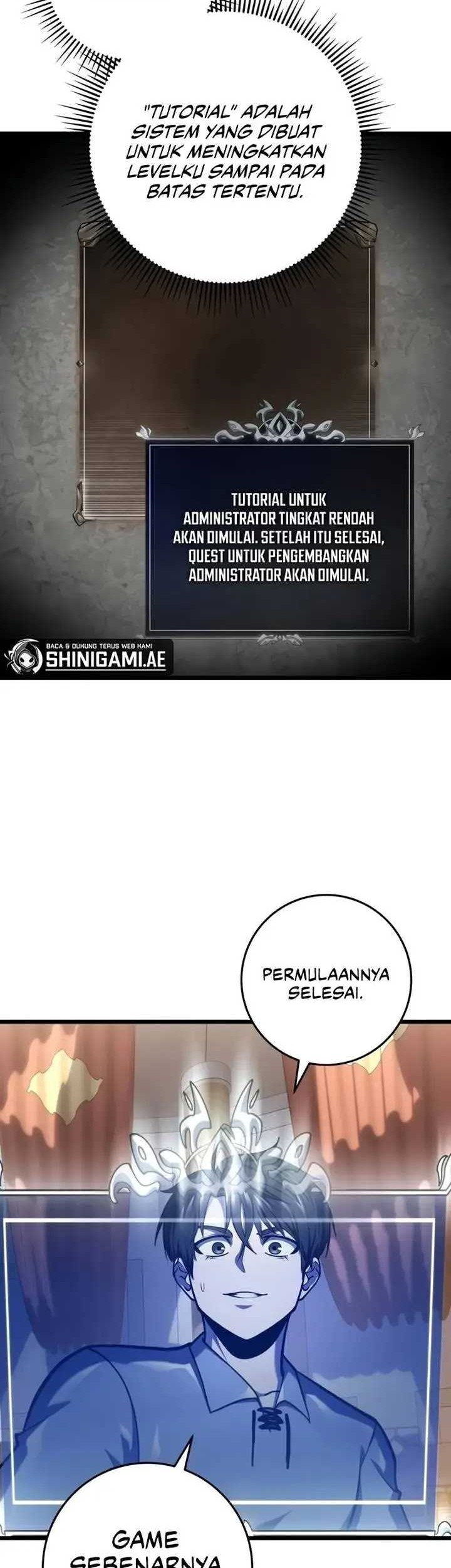Chapter 27 - halaman 16
