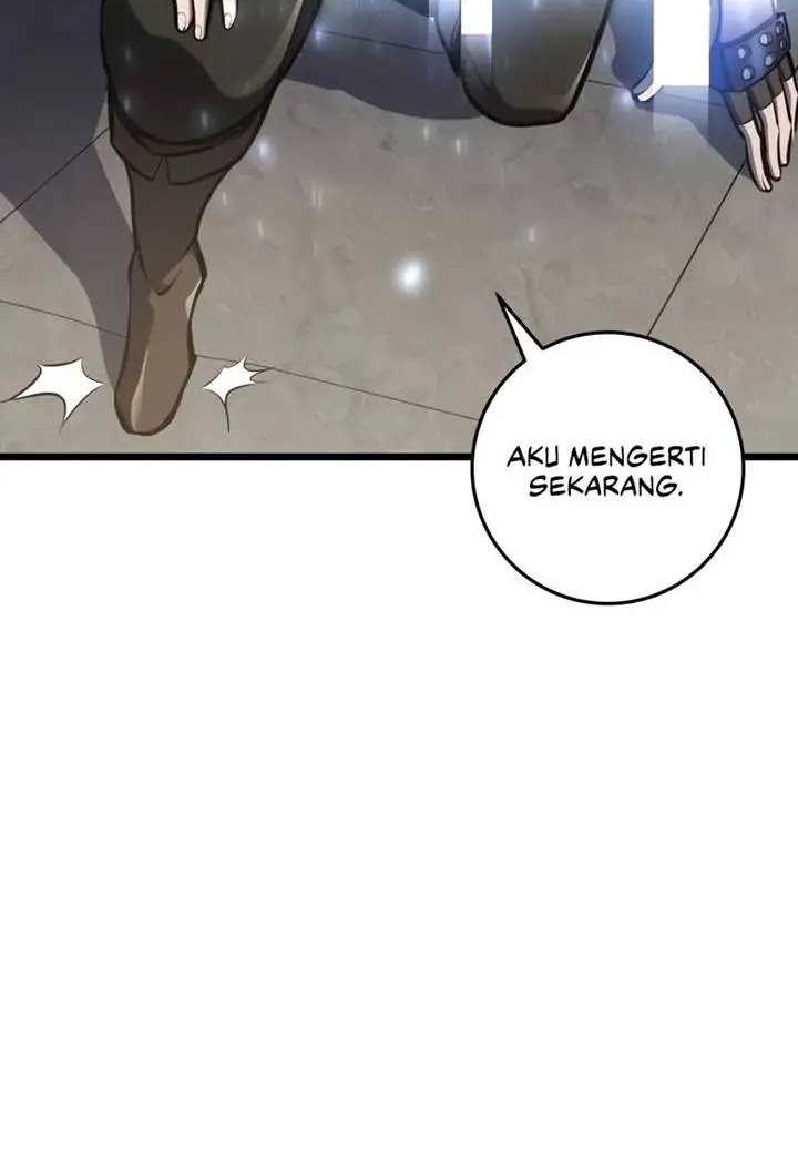 Chapter 27 - halaman 18