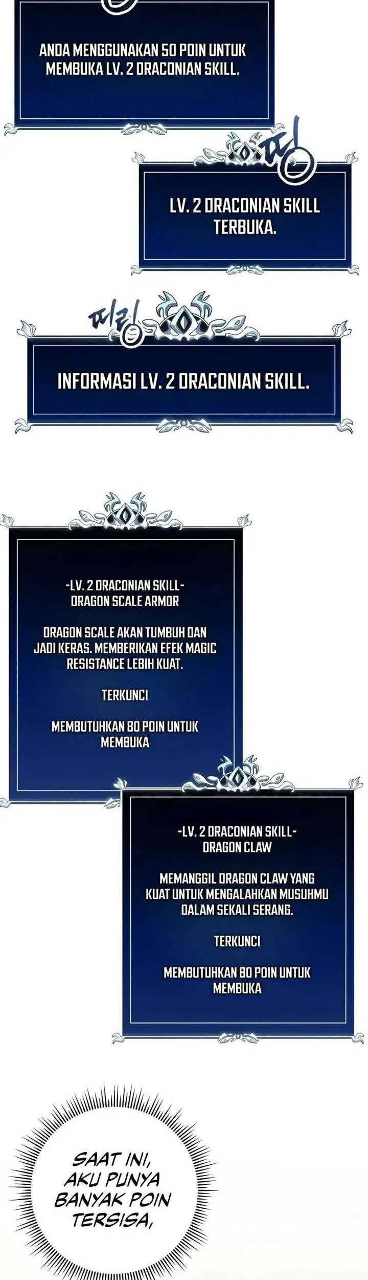 Chapter 27 - halaman 20