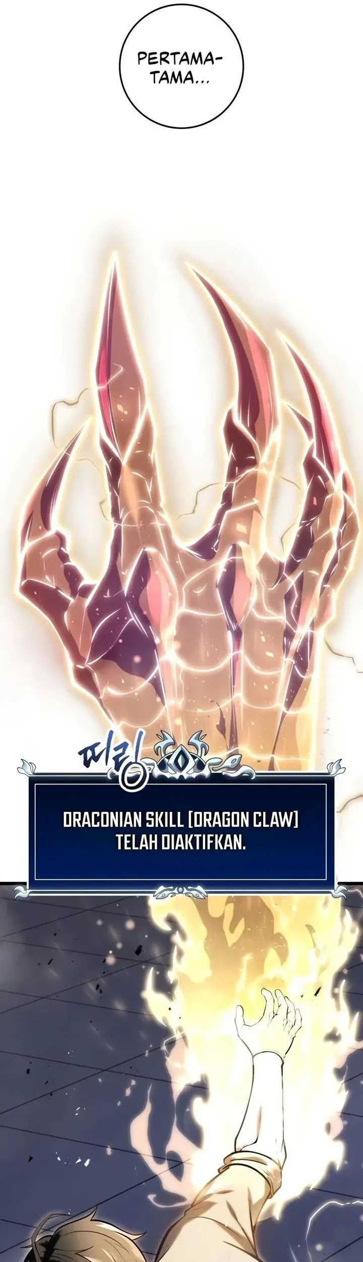 Chapter 27 - halaman 23