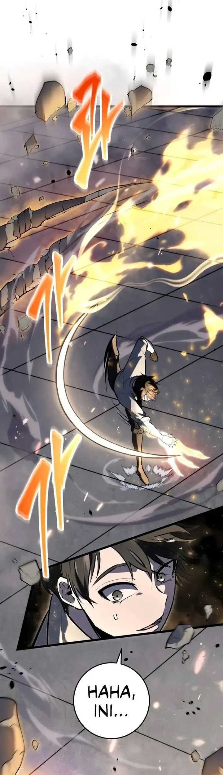 Chapter 27 - halaman 25