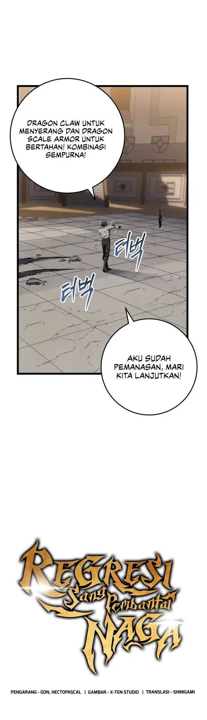 Chapter 27 - halaman 32