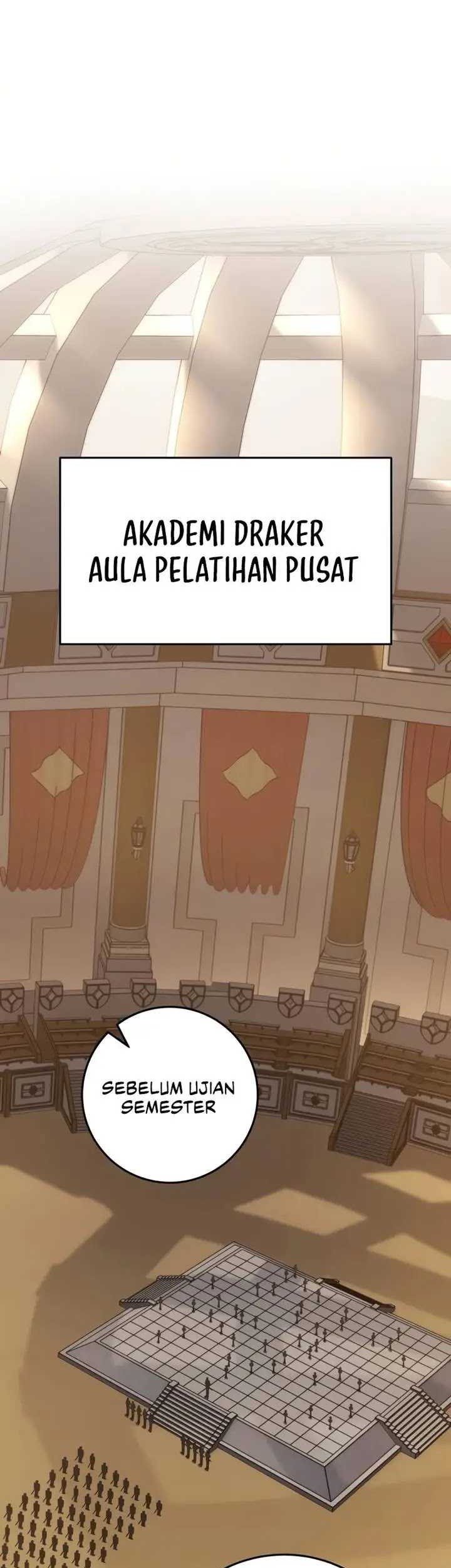 Chapter 27 - halaman 33