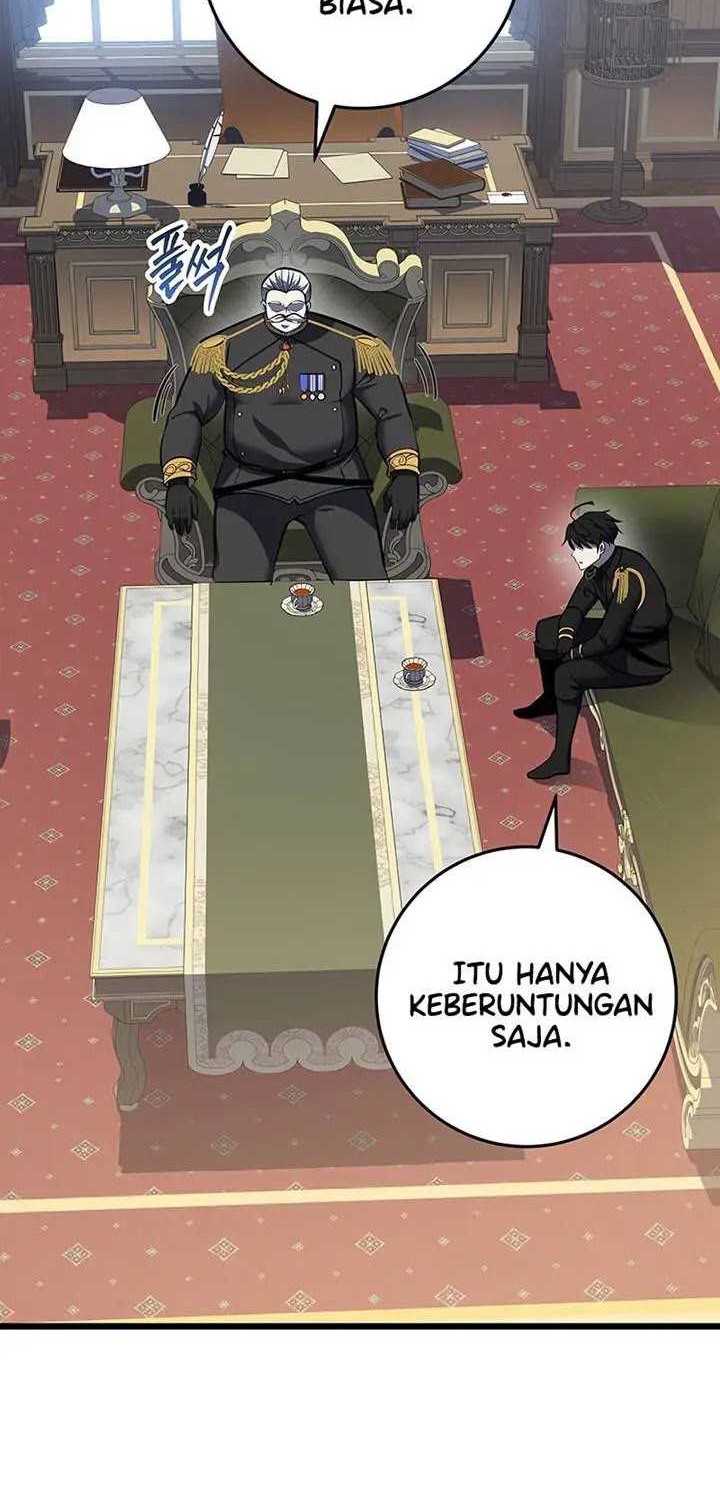 Chapter 28 - halaman 37
