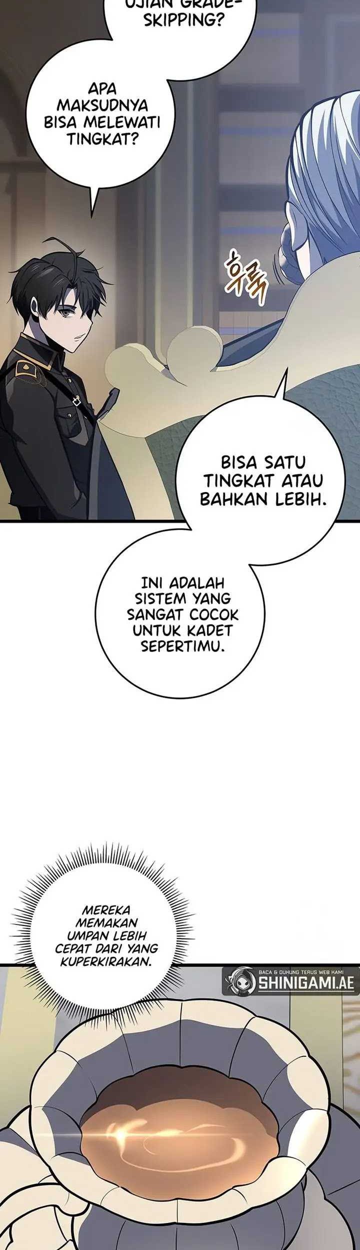 Chapter 28 - halaman 40