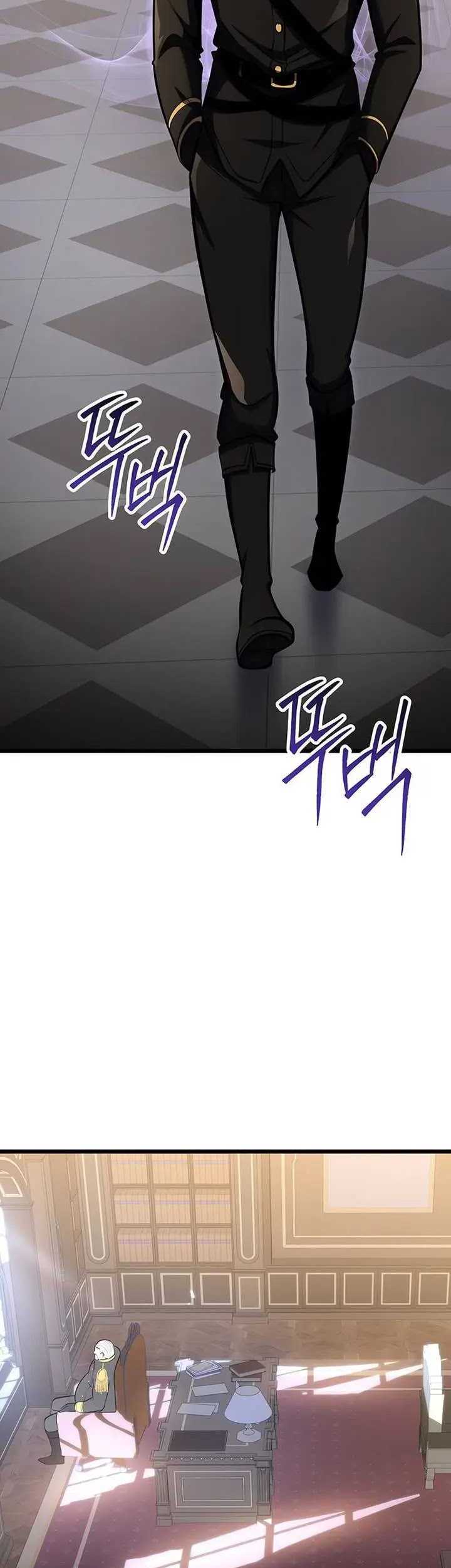 Chapter 28 - halaman 44