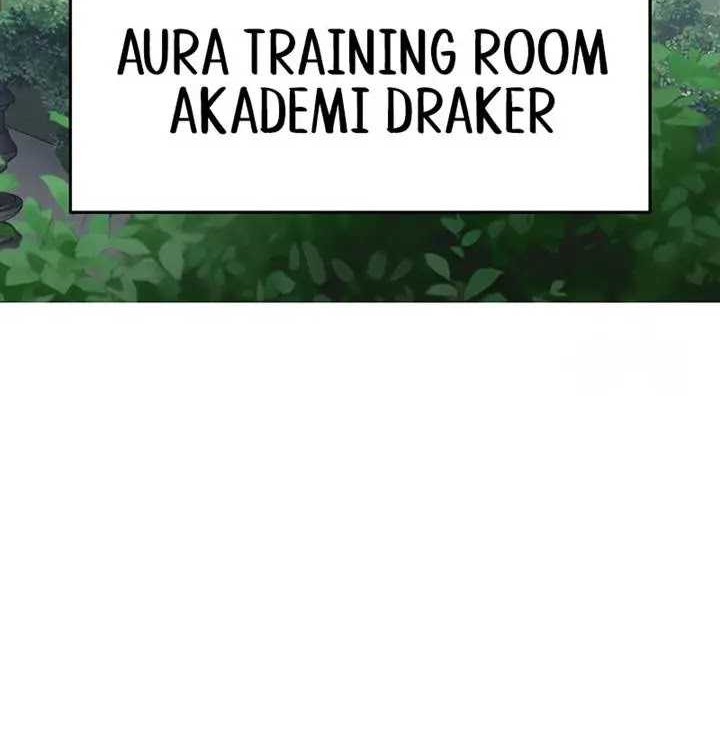 Chapter 28 - halaman 49