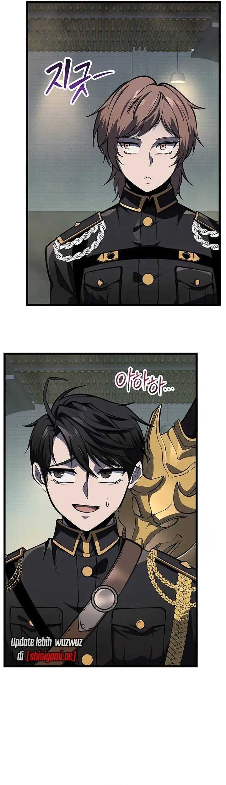 Chapter 28 - halaman 50