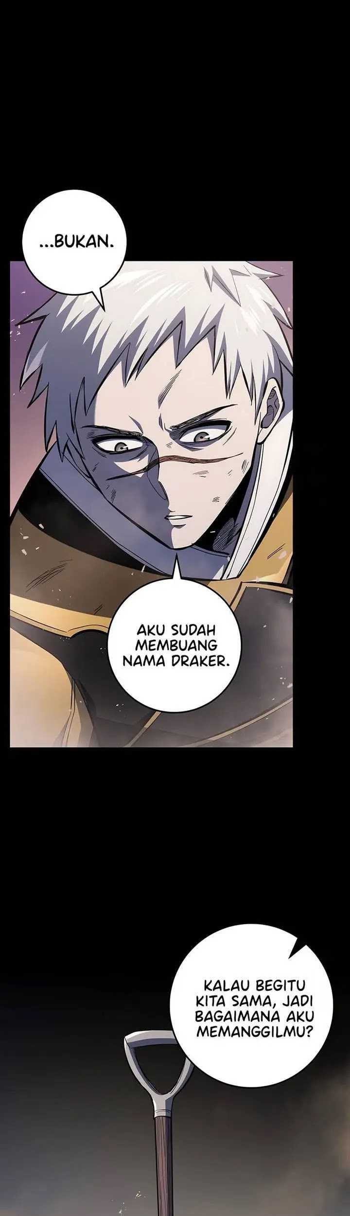 Chapter 28 - halaman 66