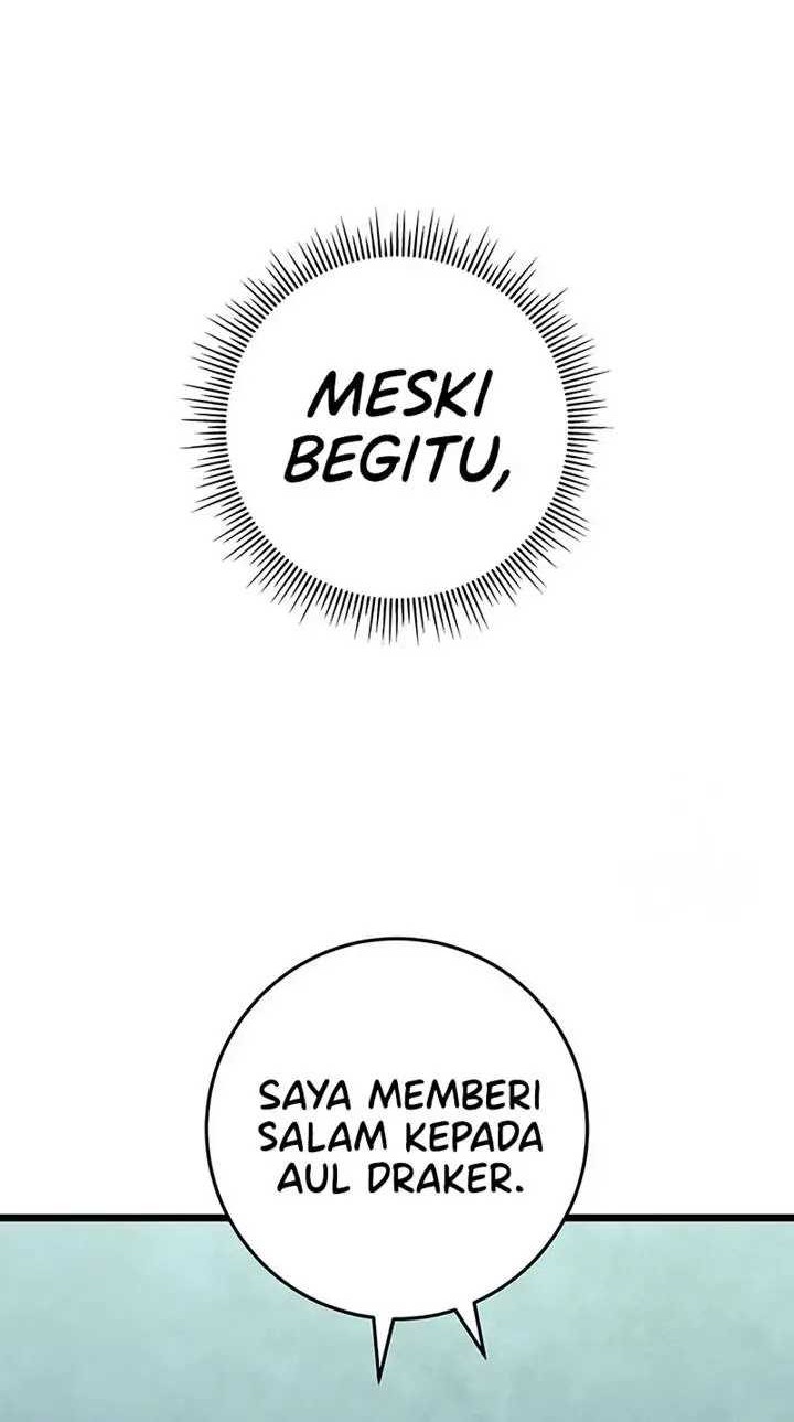 Chapter 28 - halaman 69