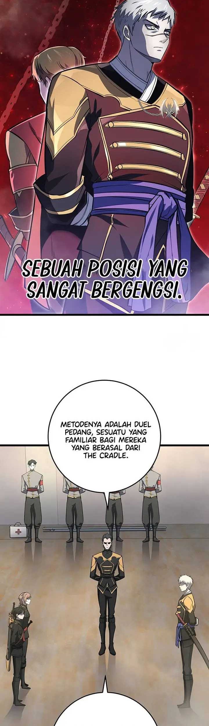 Chapter 28 - halaman 71