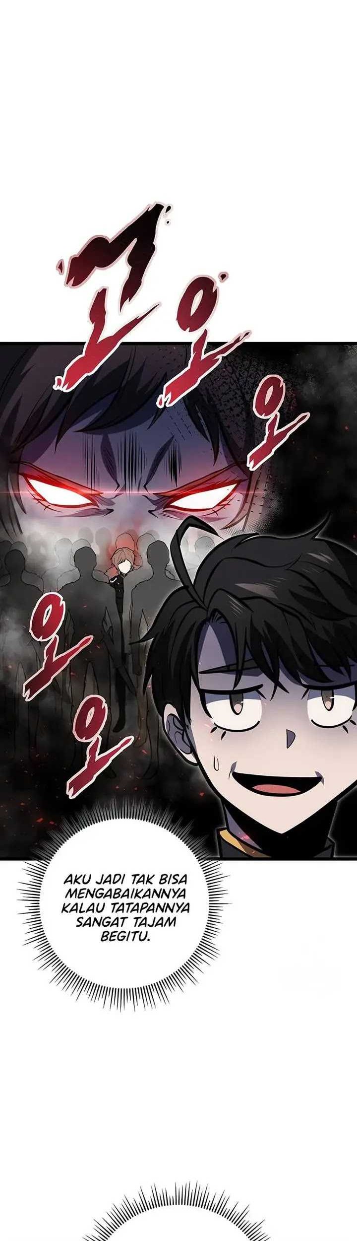 Chapter 28 - halaman 4