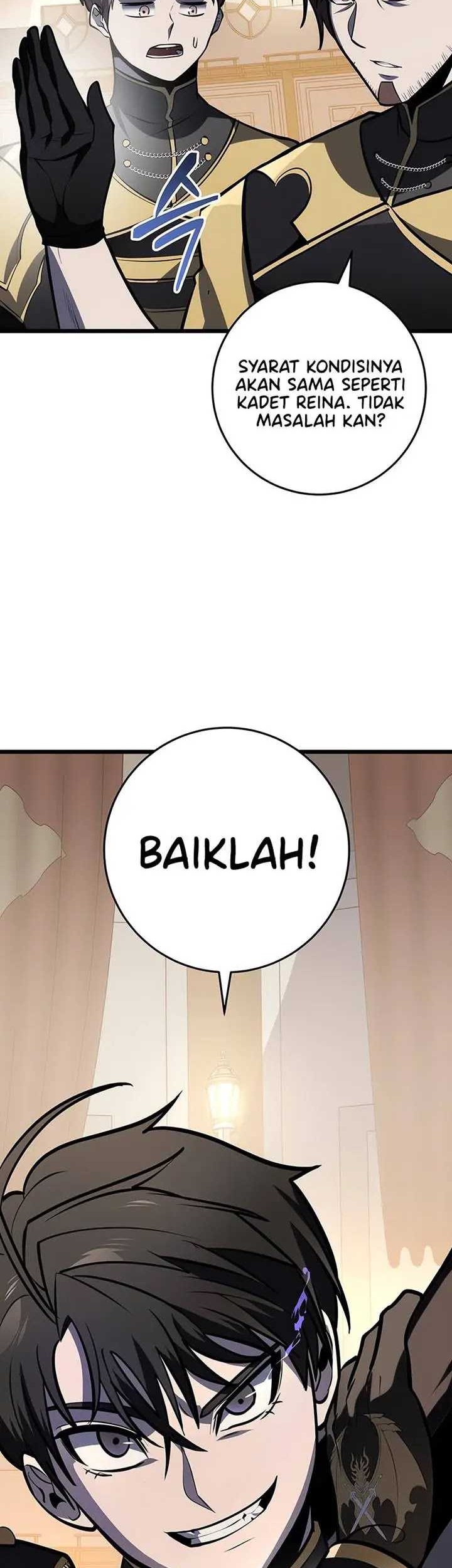 Chapter 28 - halaman 8