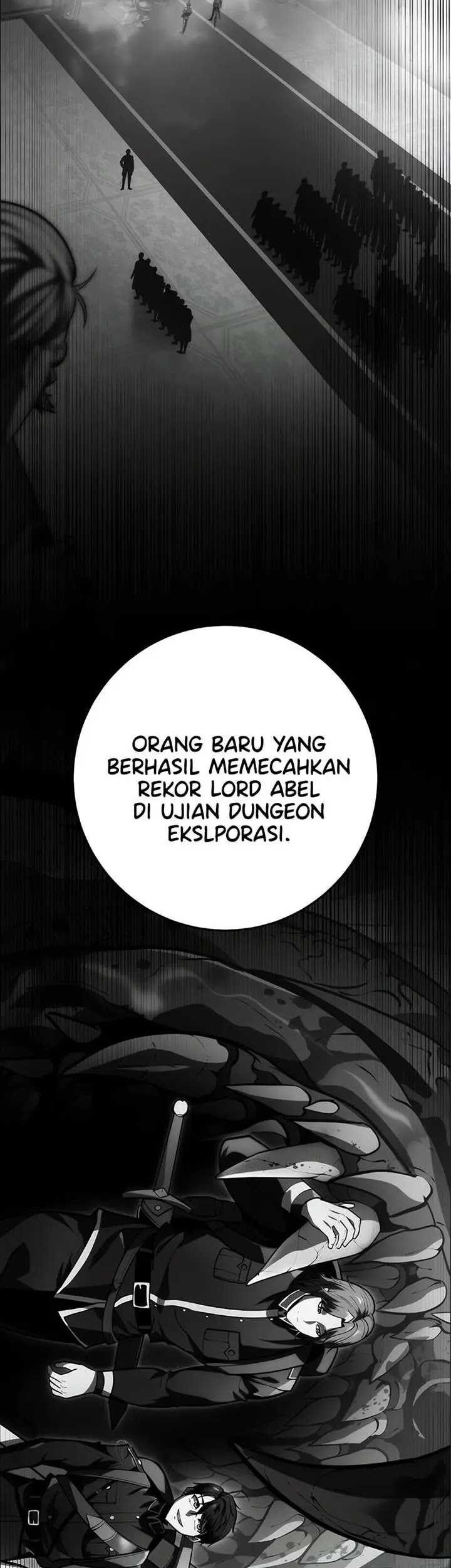 Chapter 28 - halaman 12