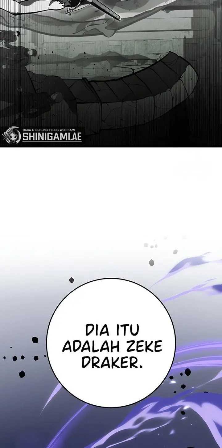 Chapter 28 - halaman 13