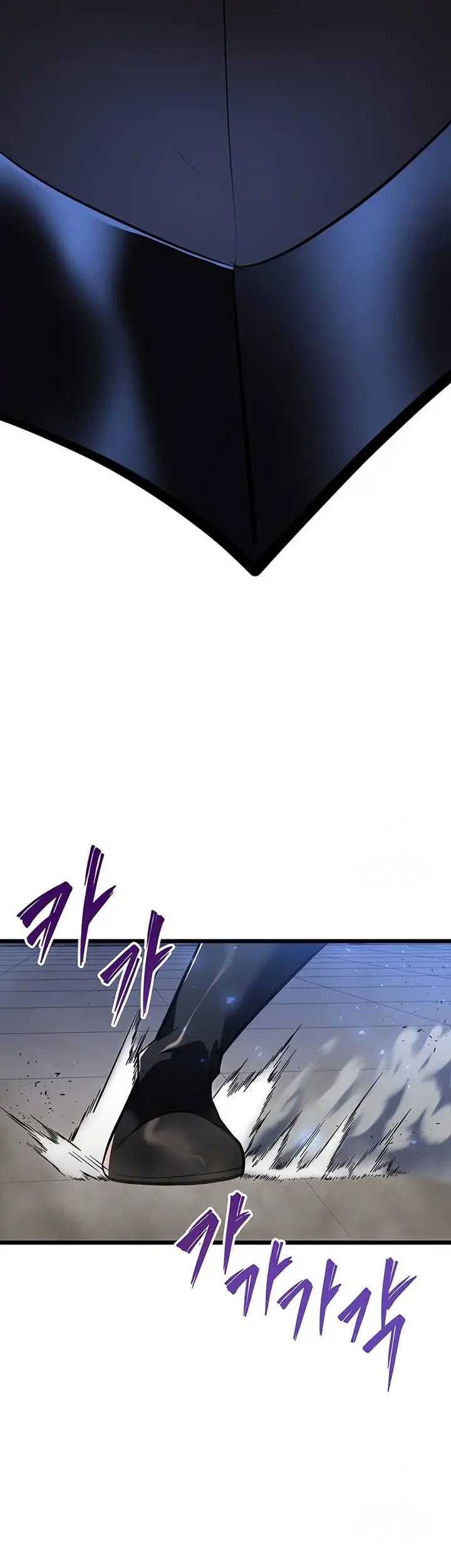 Chapter 28 - halaman 26