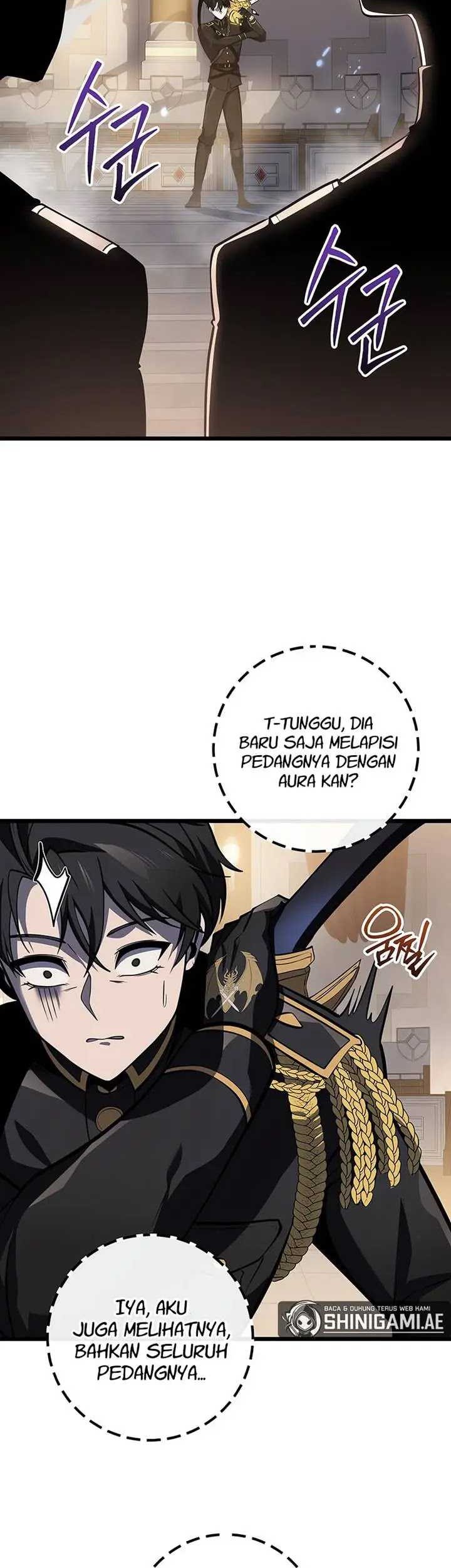 Chapter 28 - halaman 28