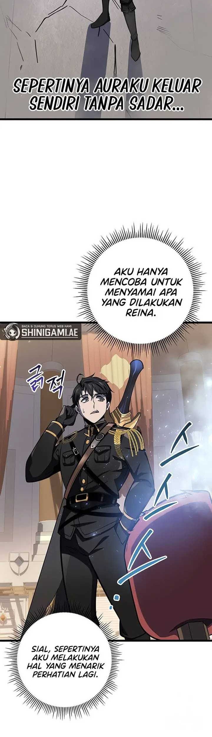 Chapter 28 - halaman 31