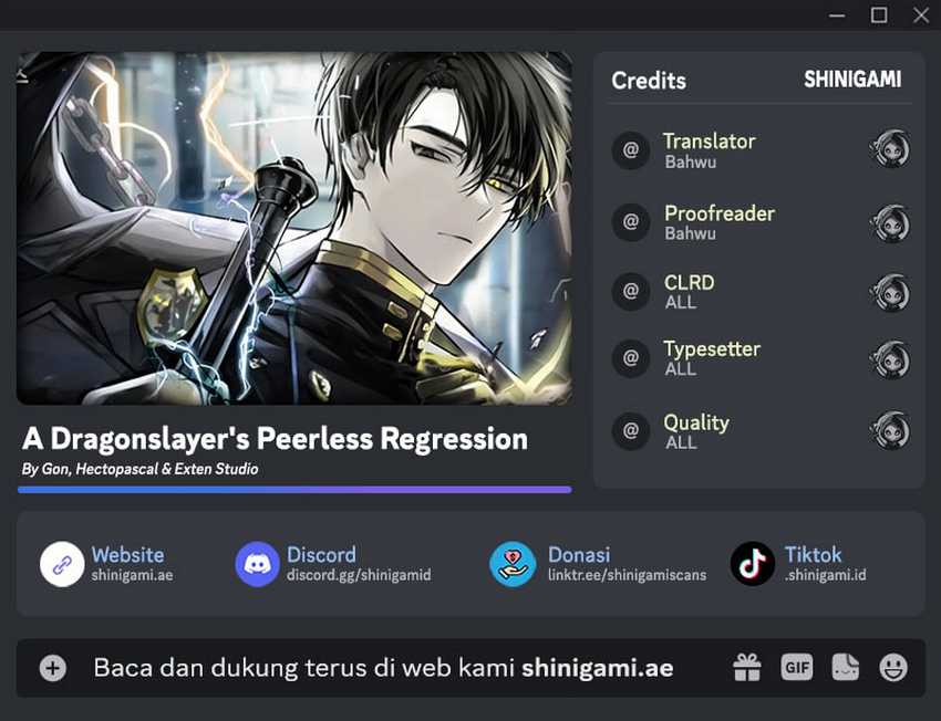 Chapter 29 - halaman 2
