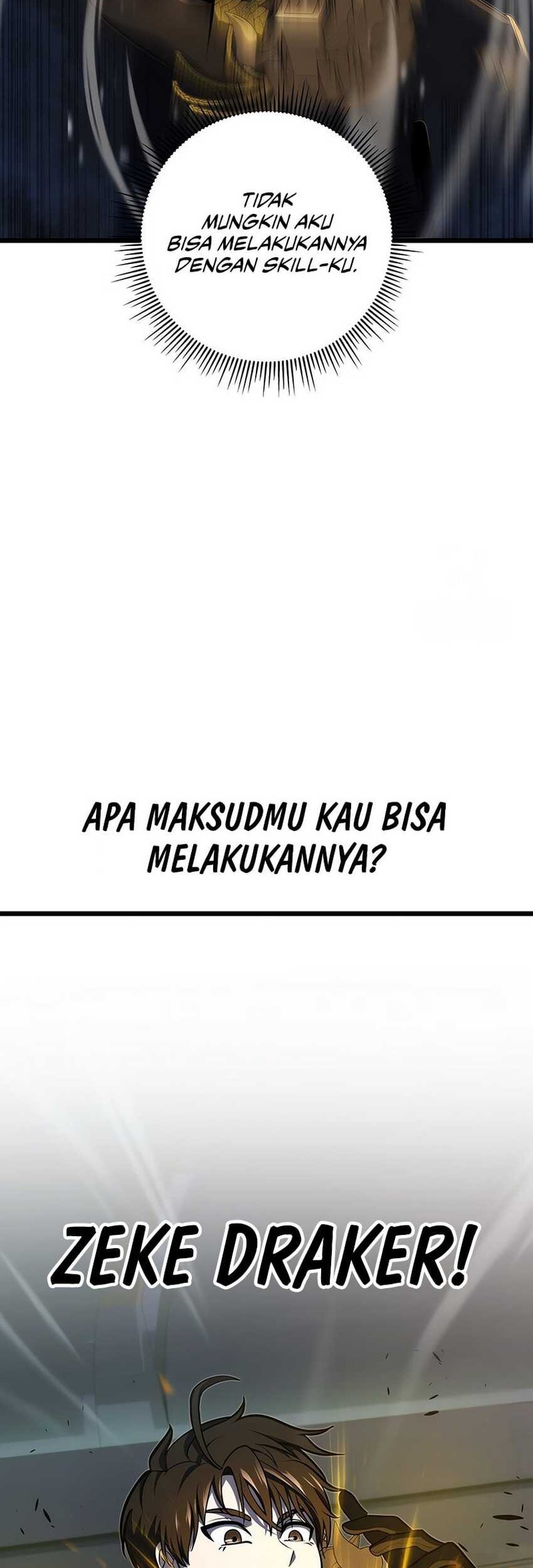 Chapter 29 - halaman 38