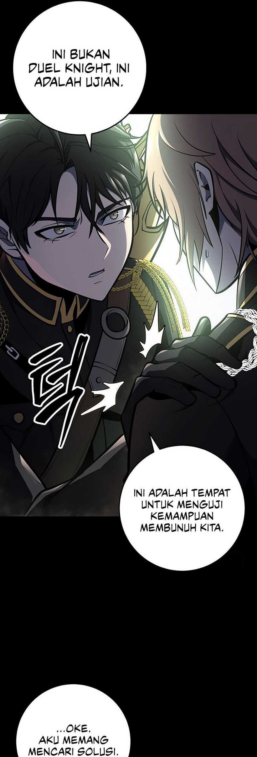 Chapter 29 - halaman 41