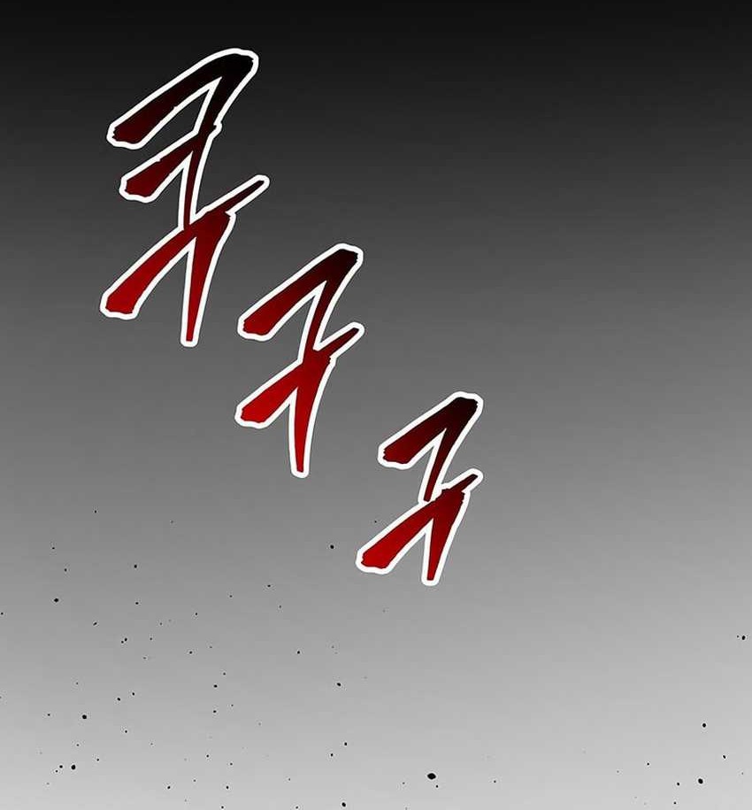 Chapter 29 - halaman 48