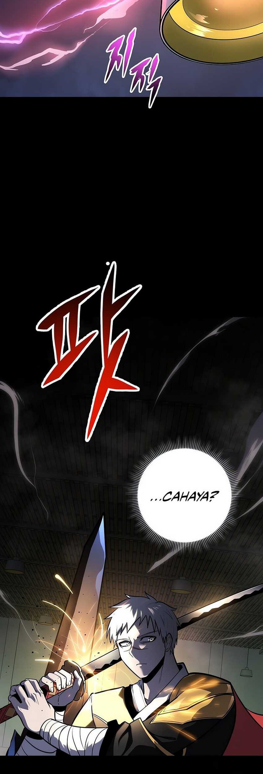 Chapter 29 - halaman 55