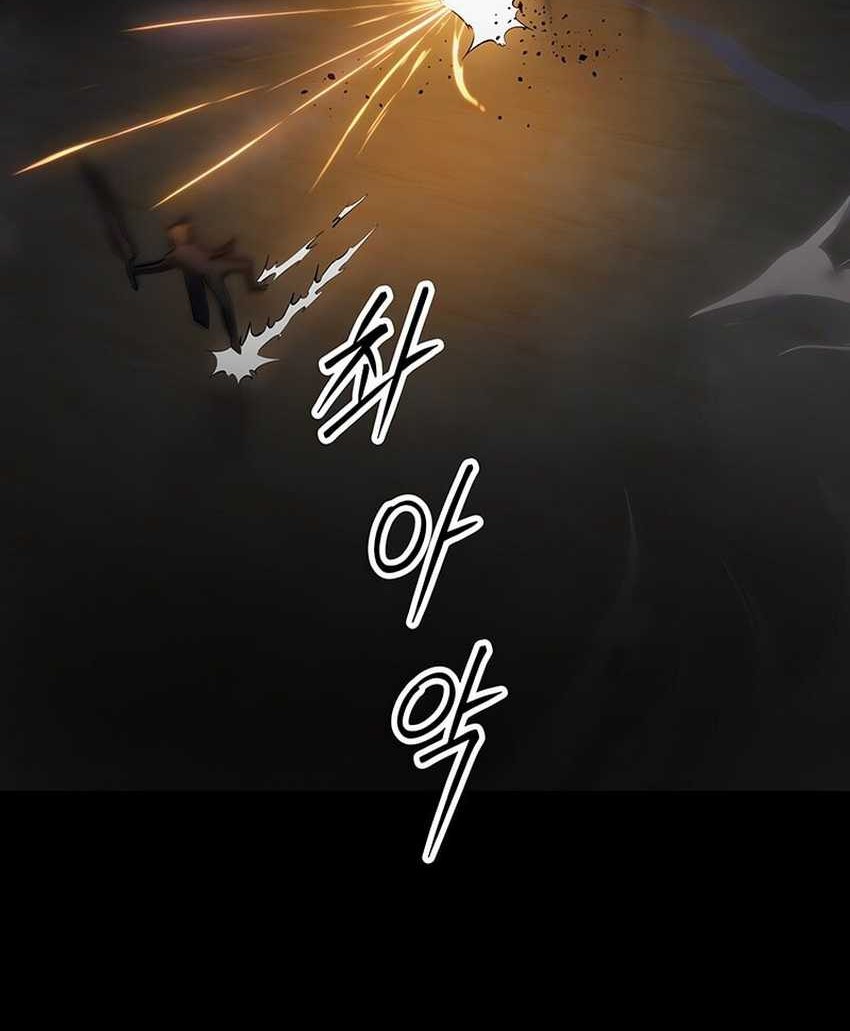 Chapter 29 - halaman 57