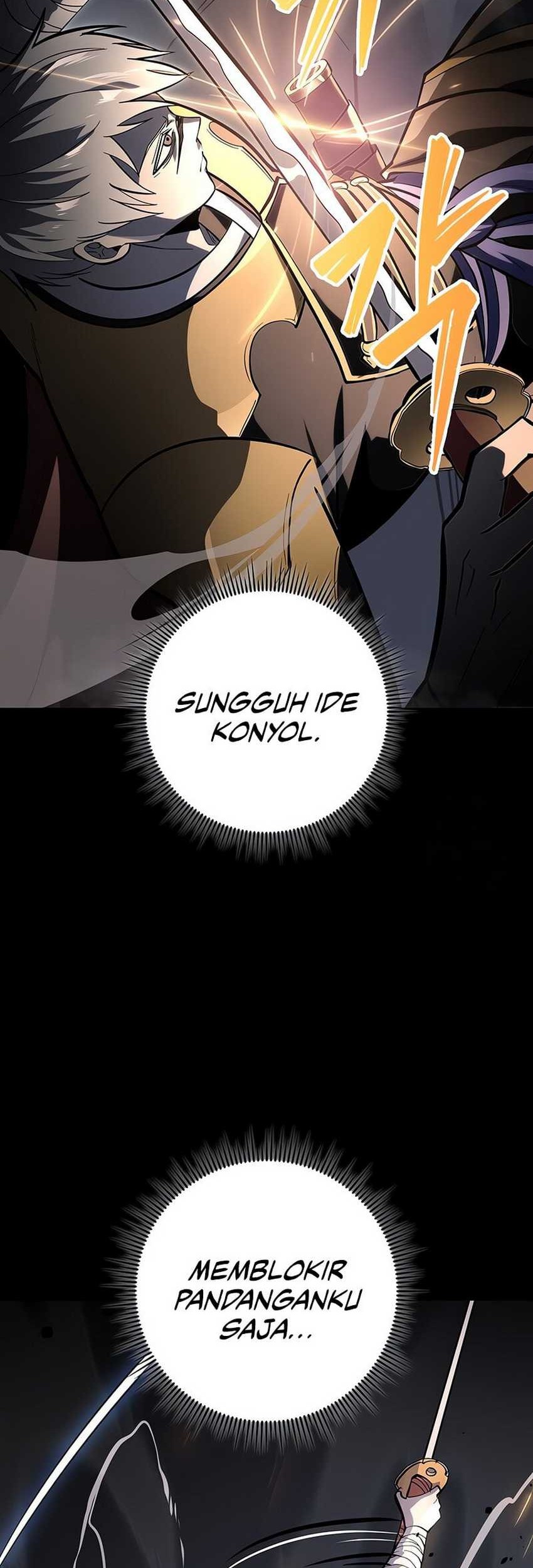 Chapter 29 - halaman 59