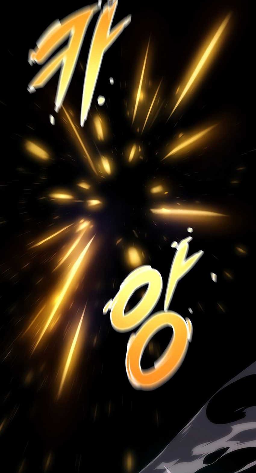 Chapter 29 - halaman 69