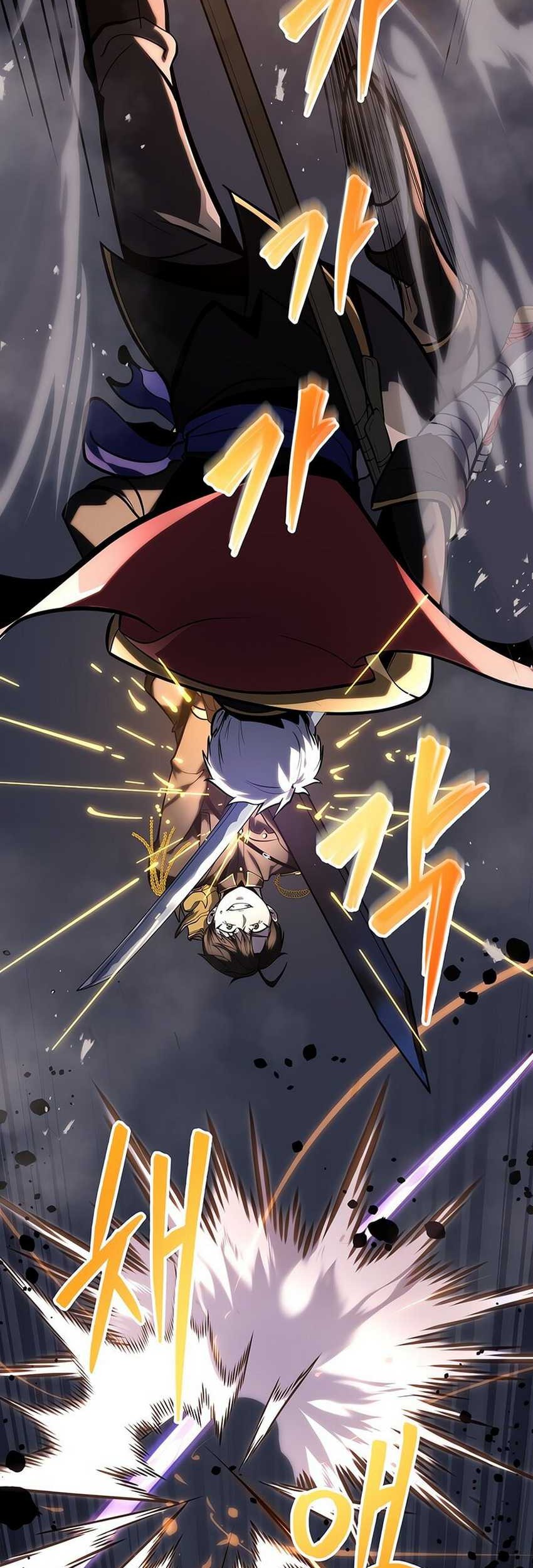 Chapter 29 - halaman 77