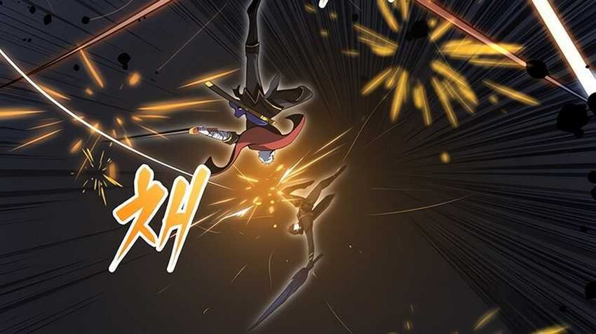 Chapter 29 - halaman 79