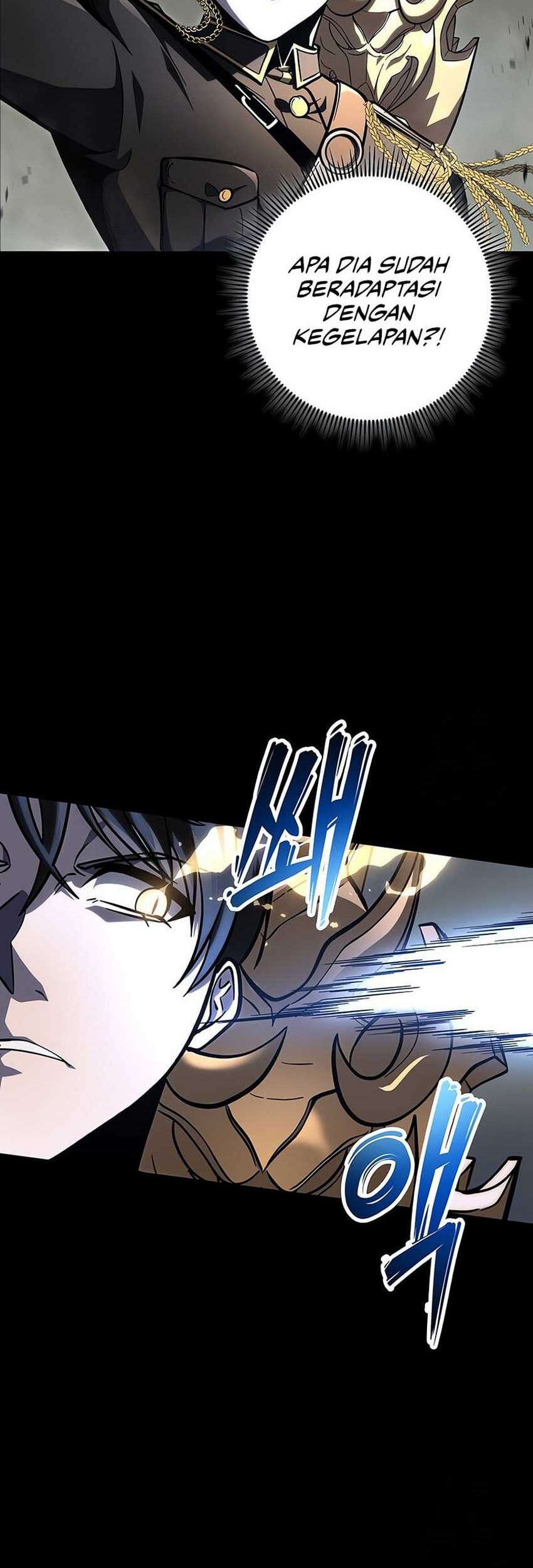 Chapter 29 - halaman 81