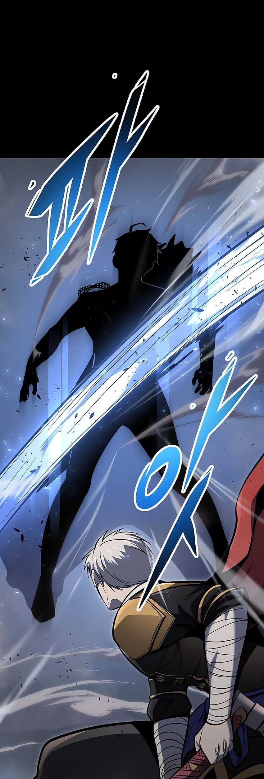 Chapter 29 - halaman 82