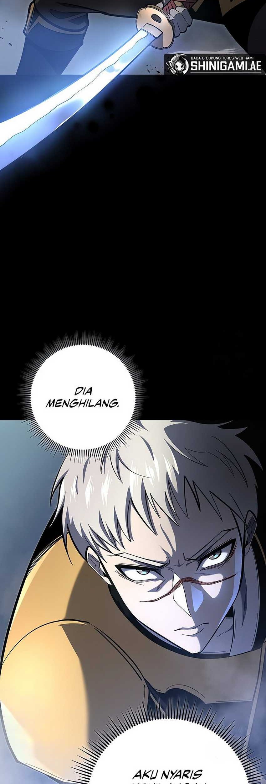 Chapter 29 - halaman 83