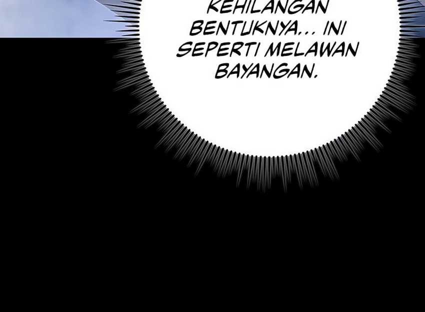 Chapter 29 - halaman 84